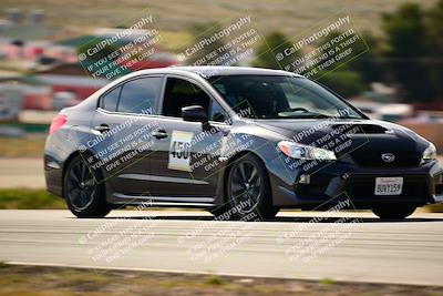 media/Feb-17-2024-Extreme Speed (Sat) [[f2f02d613c]]/Blue Group/Session 1 (Turn 2)/